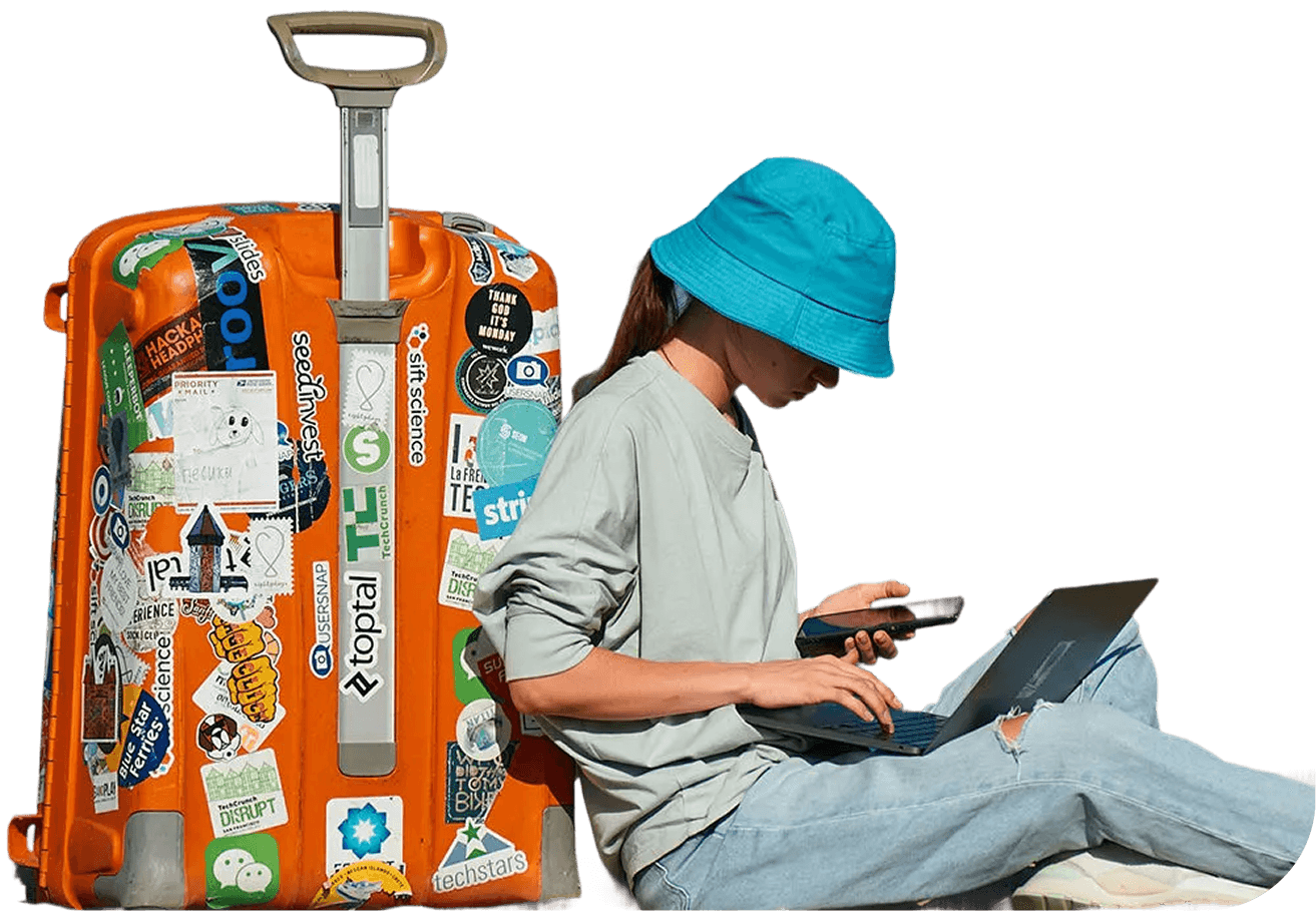 Global eSIM