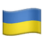 country flag