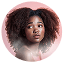 Person 4