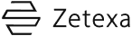 brand_logo_light
